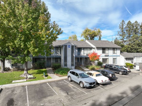 5209 Old Redwood Hwy #76