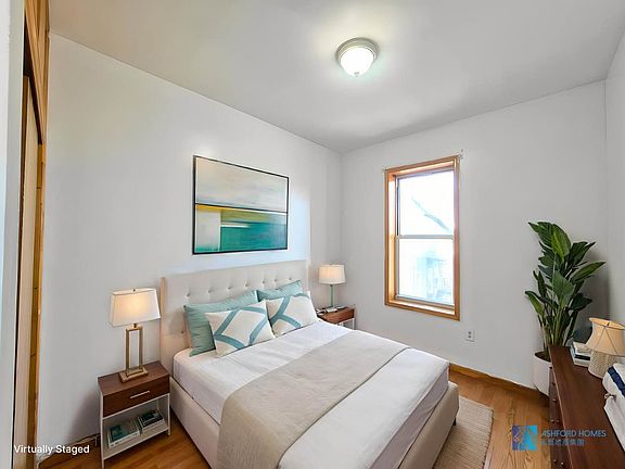 3rd image of 4916 4th Ave APT 3