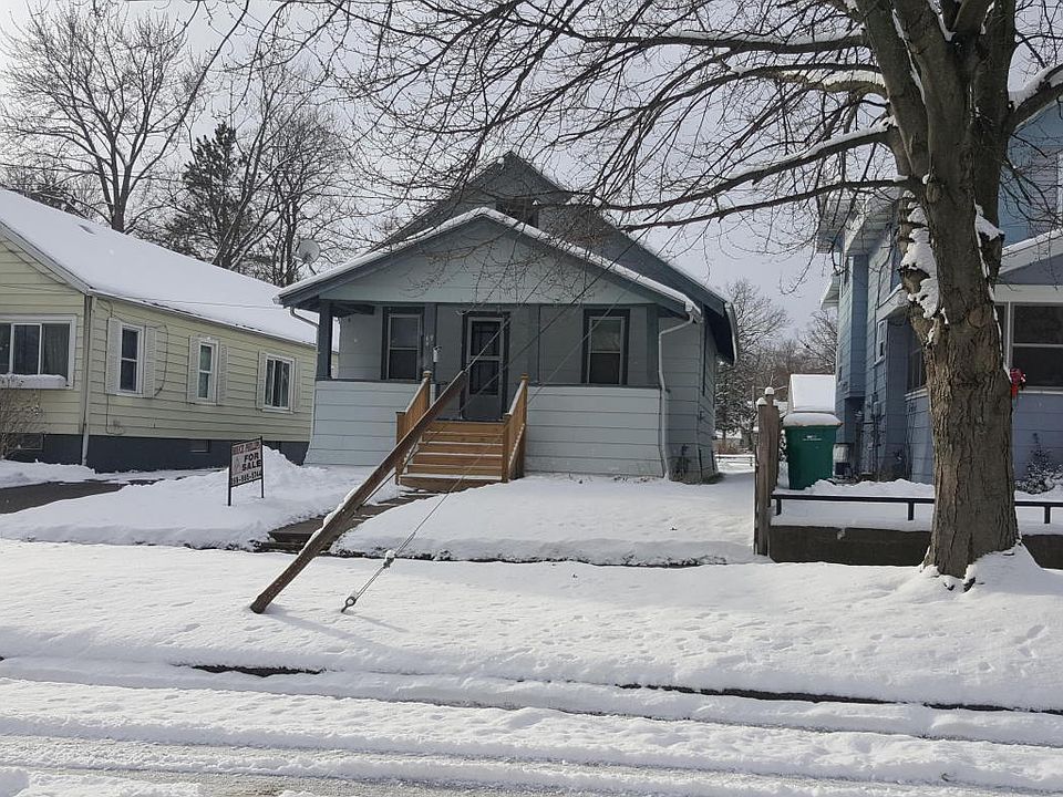1st image of 69 Yale St