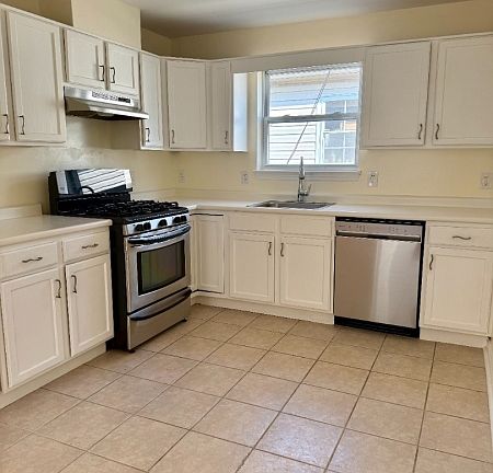 5th image of 68 Port Ave