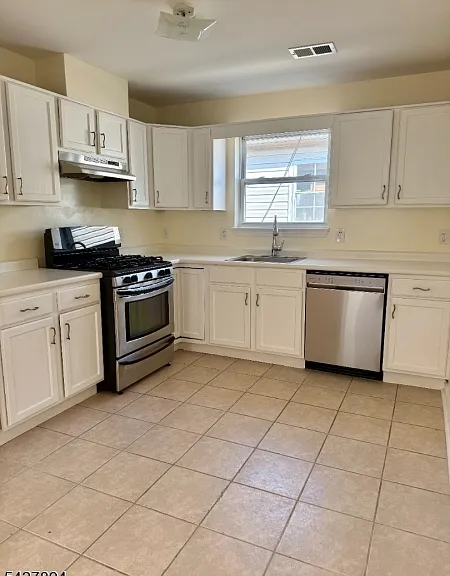 68 Port Ave — Photo 4