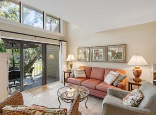 177 High Hammock Vlg, Johns Island, SC 29455