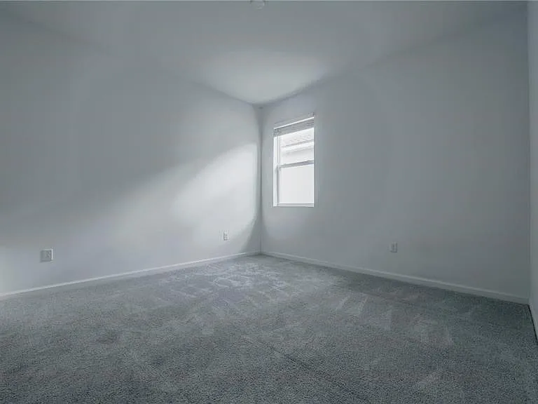 1194 Boardwalk Pl — Photo 8