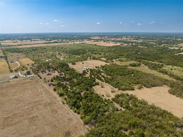 6791 County Road 4042, Kemp, TX 75143