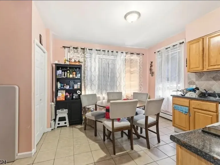 320 Westfield Ave #2 — Photo 3