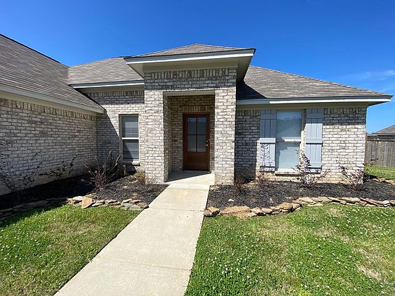 2nd image of 562 Westfield Dr