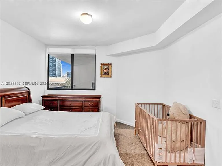 999 SW 1st Ave #CU-1201 — Photo 11