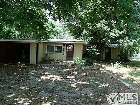 1st image of 3616 Greenbrook St