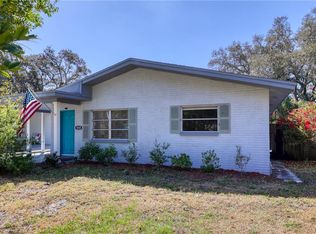 1035 Sedeeva St, Clearwater, FL 33755