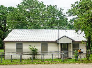 800 E Ward Dr, Waco, TX 76706