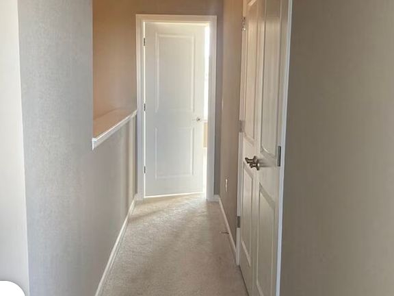 3rd image of 751 Promenade Dr #7202276088