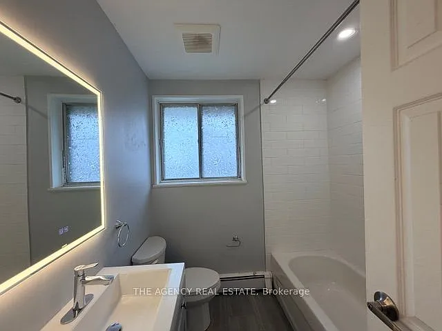 47 Orchard Heights Dr #302 — Photo 3