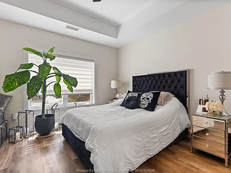 7887 Edgar St #101 — Photo 16