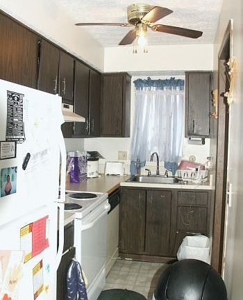 4th image of 4359 Chateau Morse Dr