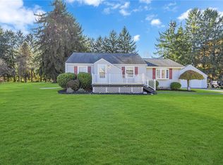 551 Engle Rd, Industry, PA 15052