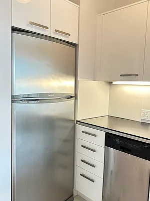 Rented by Douglas Elliman | media 6