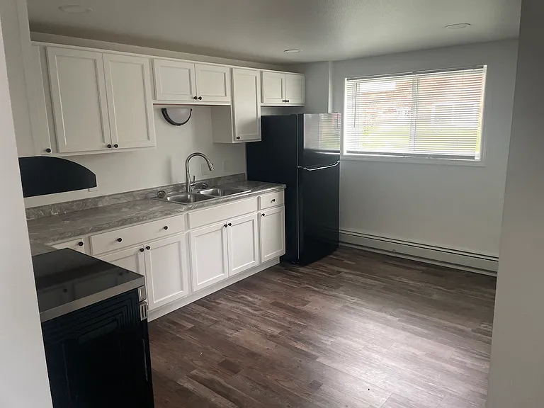 1214 Mosinee Ave #4 — Photo 10