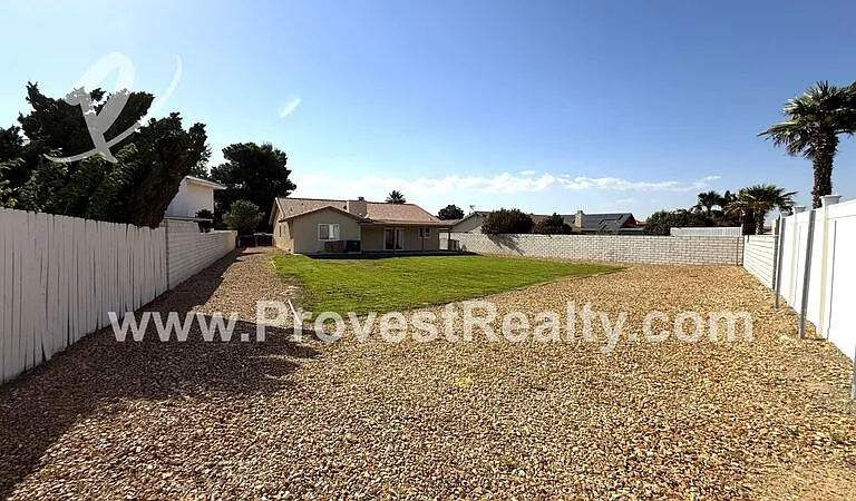 13165 Rain Shadow Rd — Photo 17