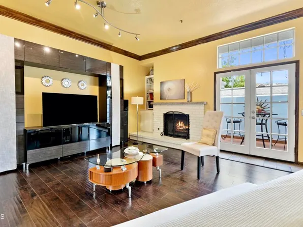 1130 Huntington Dr Unit B, South Pasadena, CA 91030