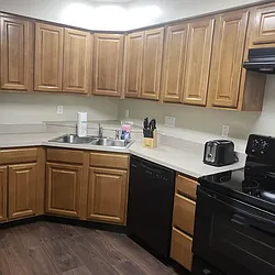 Rented by Movement Realty Group LLC