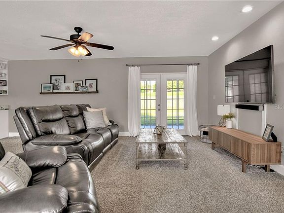 3rd image of 4729 Hulse Ln
