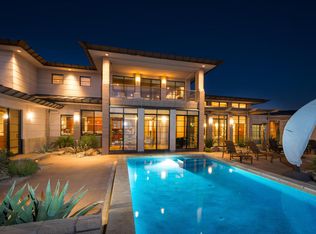 2816 E Ocotillo Rd, Phoenix, AZ 85016