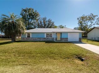 24 Banyan Dr, Ocala, FL 34472