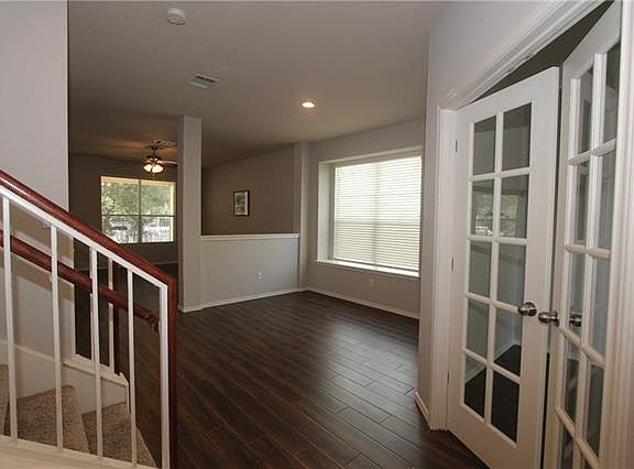 3rd image of 1209 Cardigan St