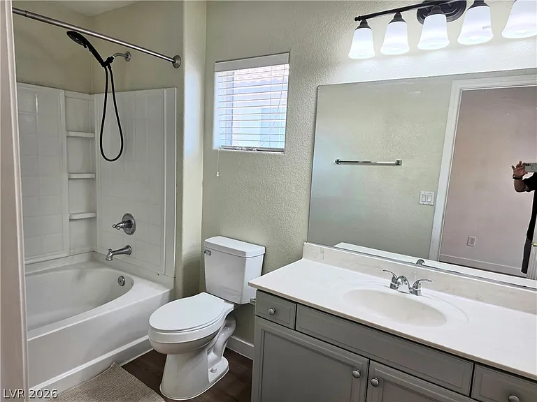 8084 Retriever Ave — Photo 17