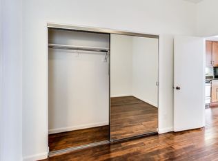 977 Pine St #57727590, San Francisco, CA 94108