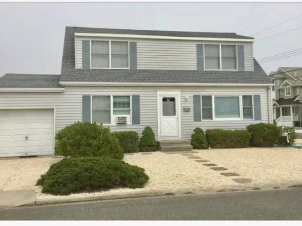 234 Ventura Ct, Lavallette, NJ 08735