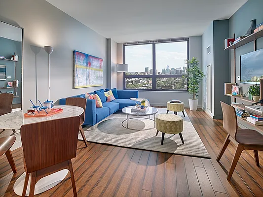 Rented by Bozzuto Management | media 86