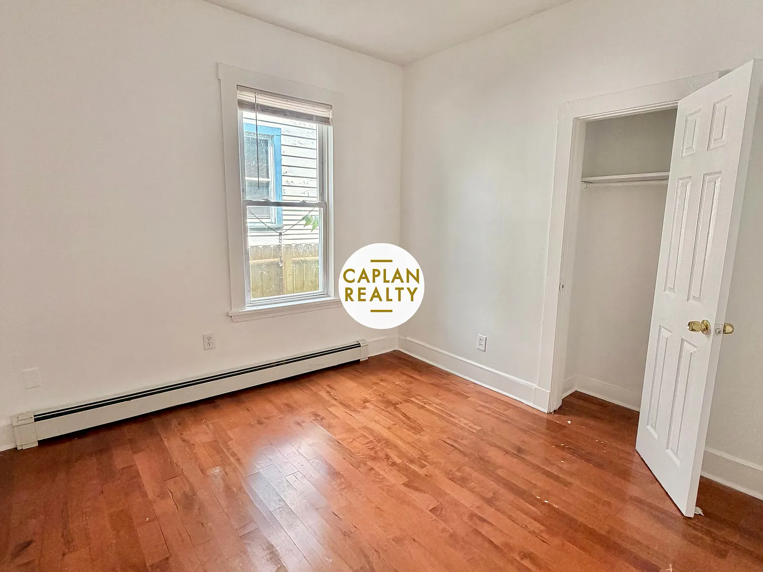 2 bed, $1,495 — Photo 4