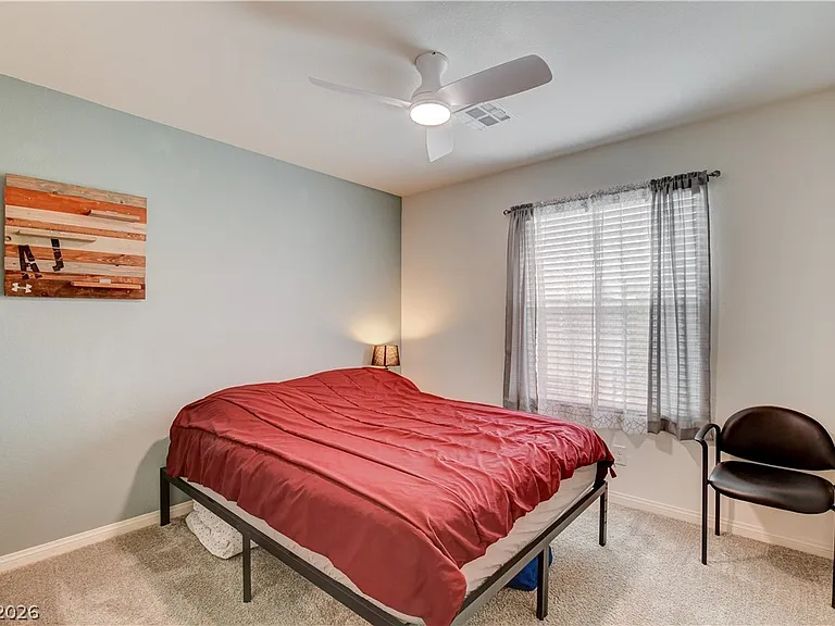 3715 Brilliant Sunset St — Photo 27