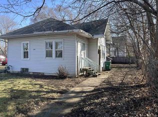 1759 Porter Ave, Beloit, WI 53511