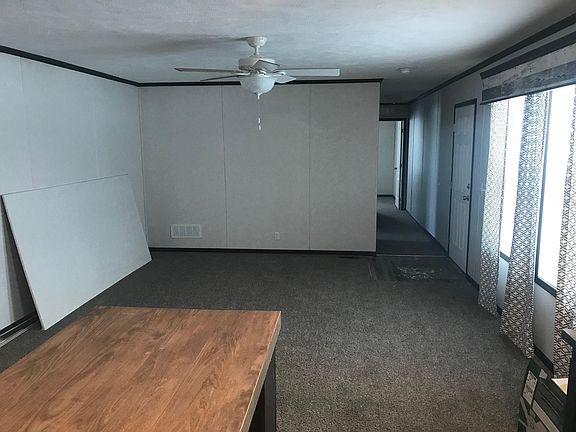 5th image of 457 Saddle Dr
