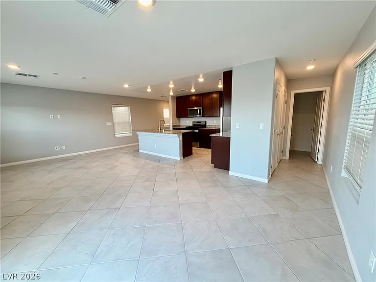 10828 Montana Blanca Ave — Photo 5