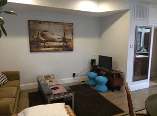 14 Alleghany St #B3, Boston, MA 02120