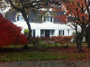 1014 Hoyt Ave, Everett, WA 98201