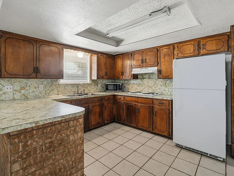 96 Flint Rock Trl — Photo 6