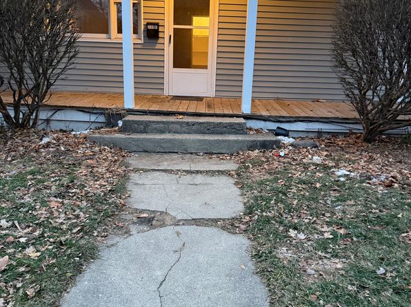 (undisclosed Address)