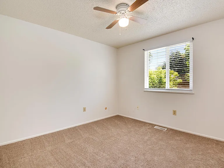 16176 E Bates Dr — Photo 16