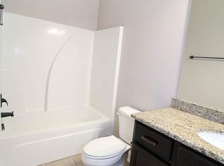 1040 Maize St, Bossier City, LA 71111