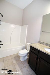 1040 Maize St, Bossier City, LA, 71111