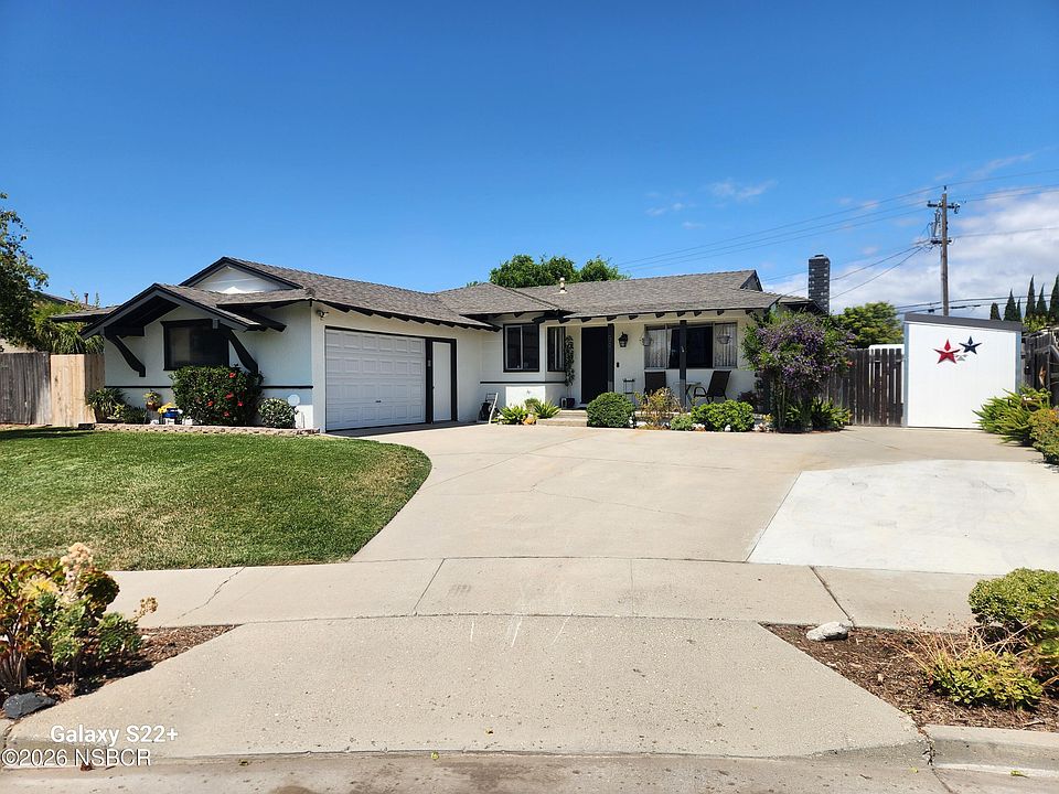 1st image of 587 Fairlane Pl