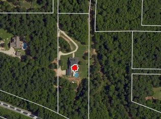 350 Davis Rd, Locust Grove, GA 30248