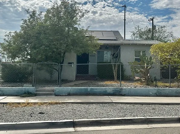 1536 S 5th Ave, Yuma, AZ 85364