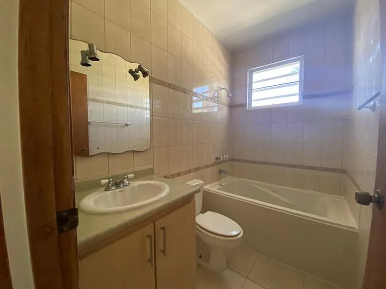 247 Villa Tuli Miradero Gdns — Photo 12