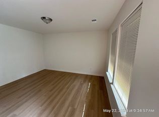 4183 Knob Dr, Memphis, TN 38127