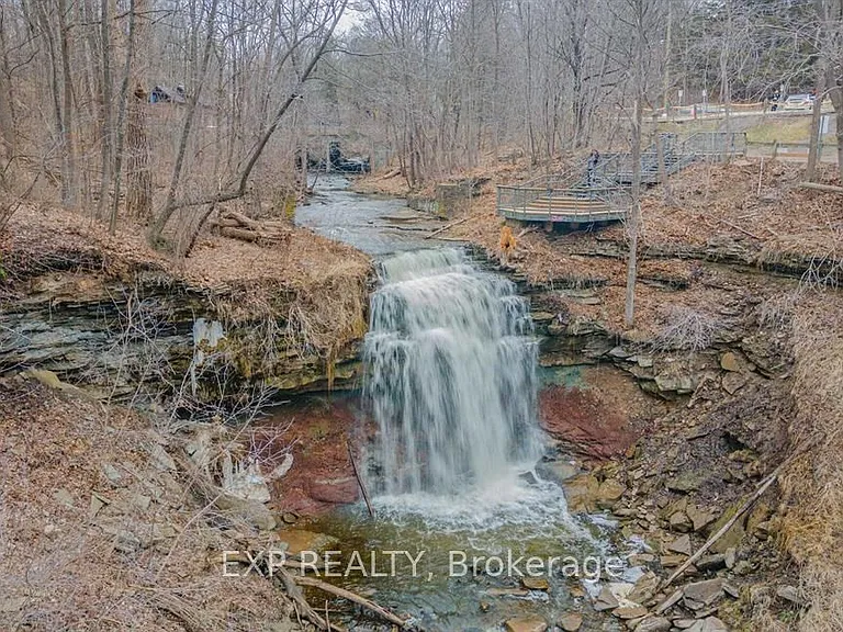 22 Spring Creek Dr #64 — Photo 22